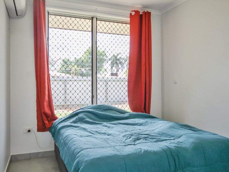 82 Maluka Road, Katherine NT 0850
