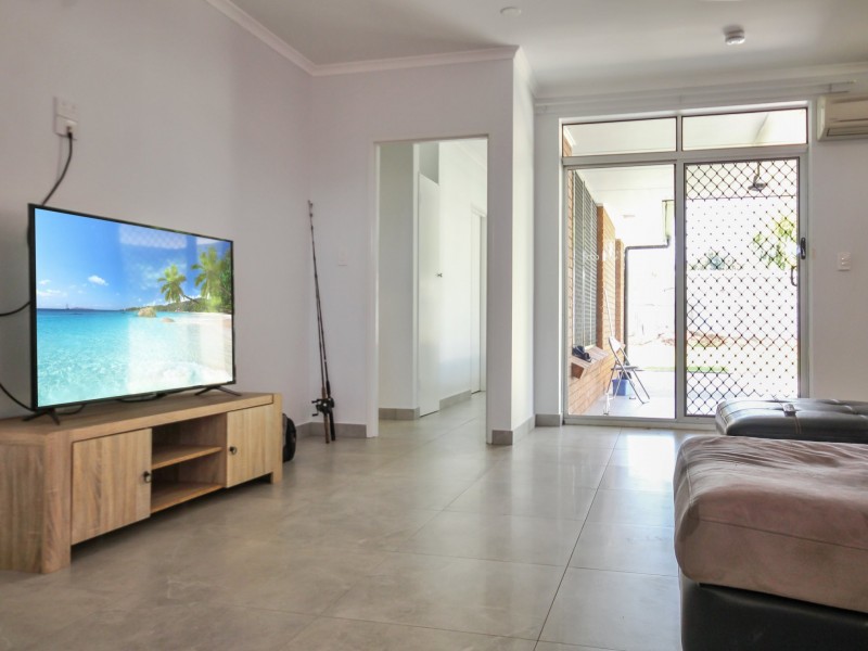82 Maluka Road, Katherine NT 0850