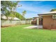 82 Maluka Road, Katherine NT 0850