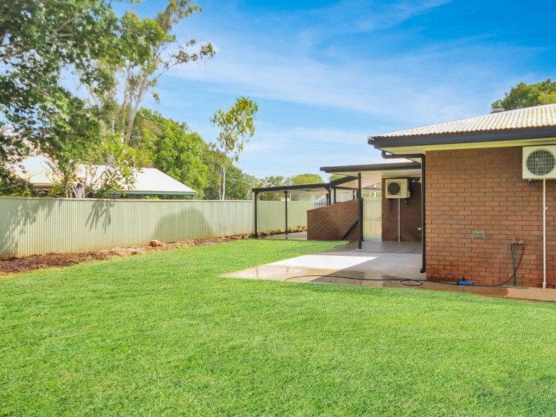 82 Maluka Road, Katherine NT 0850