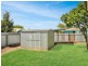 82 Maluka Road, Katherine NT 0850