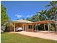 12 Roney Place, Katherine NT 0850