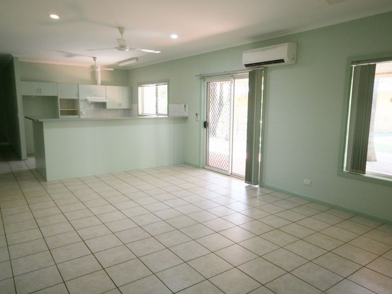12 Roney Place, Katherine NT 0850