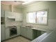 12 Roney Place, Katherine NT 0850