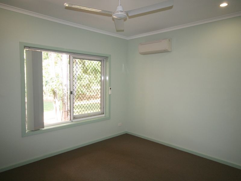 12 Roney Place, Katherine NT 0850
