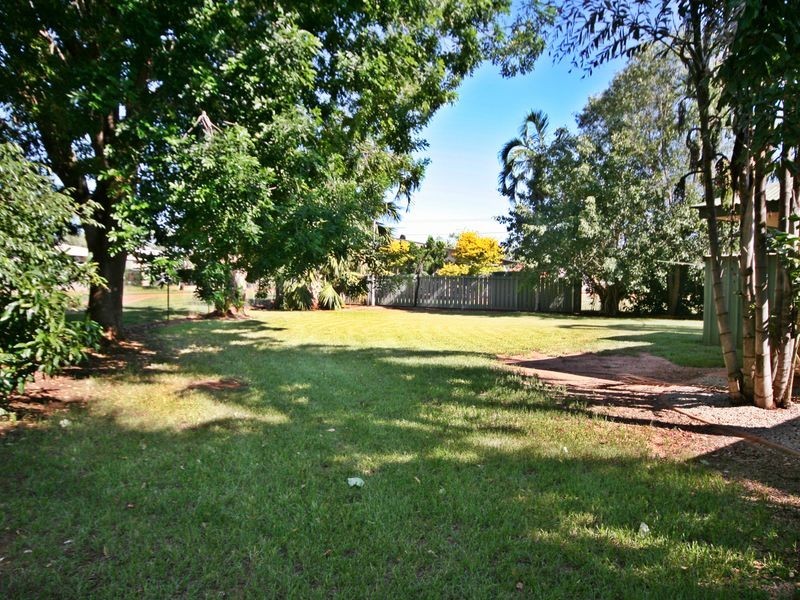 12 Roney Place, Katherine NT 0850