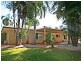 12 Roney Place, Katherine NT 0850