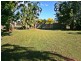 12 Roney Place, Katherine NT 0850