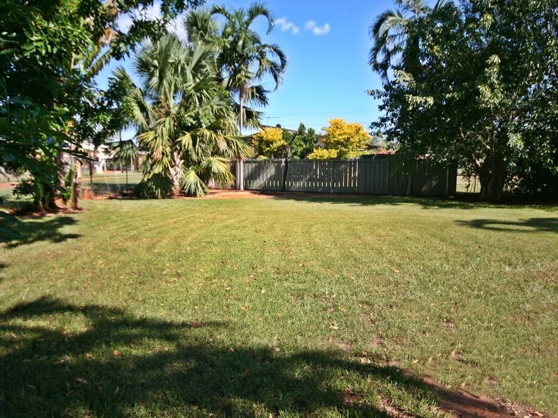 12 Roney Place, Katherine NT 0850