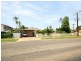 63 Giles Street, Katherine NT 0850