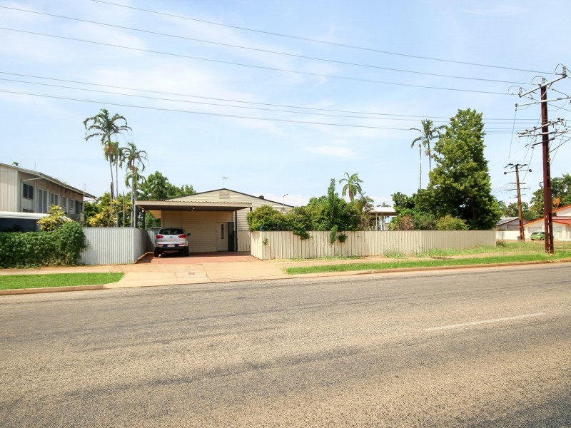 63 Giles Street, Katherine NT 0850