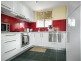 63 Giles Street, Katherine NT 0850
