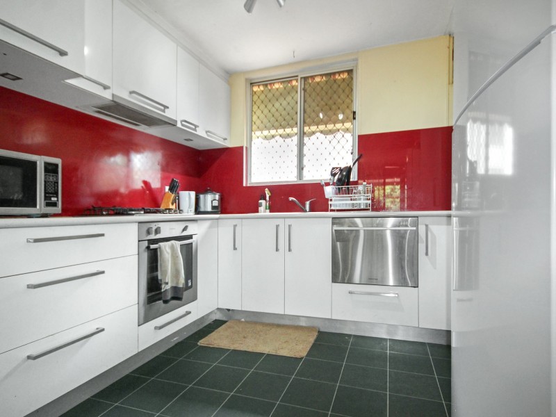 63 Giles Street, Katherine NT 0850