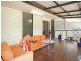 63 Giles Street, Katherine NT 0850