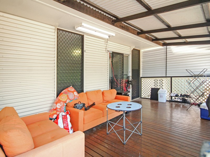 63 Giles Street, Katherine NT 0850