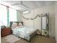 63 Giles Street, Katherine NT 0850