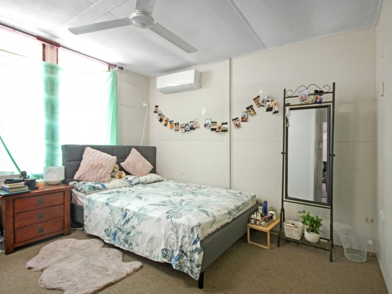 63 Giles Street, Katherine NT 0850