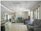 63 Giles Street, Katherine NT 0850