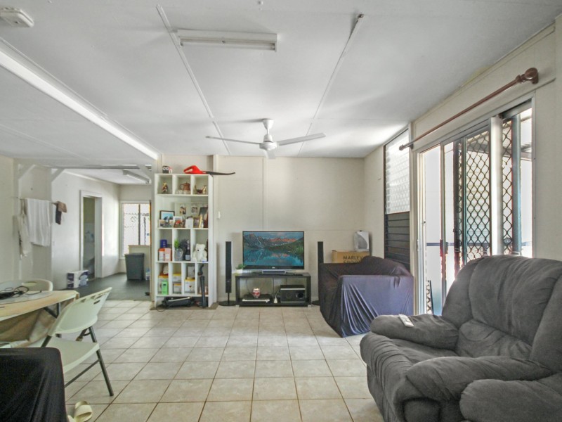 63 Giles Street, Katherine NT 0850