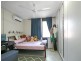 63 Giles Street, Katherine NT 0850