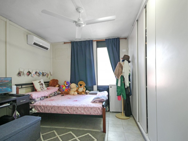 63 Giles Street, Katherine NT 0850