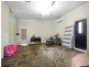 63 Giles Street, Katherine NT 0850