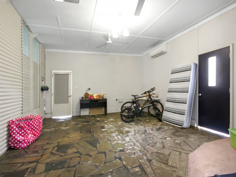 63 Giles Street, Katherine NT 0850