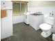63 Giles Street, Katherine NT 0850
