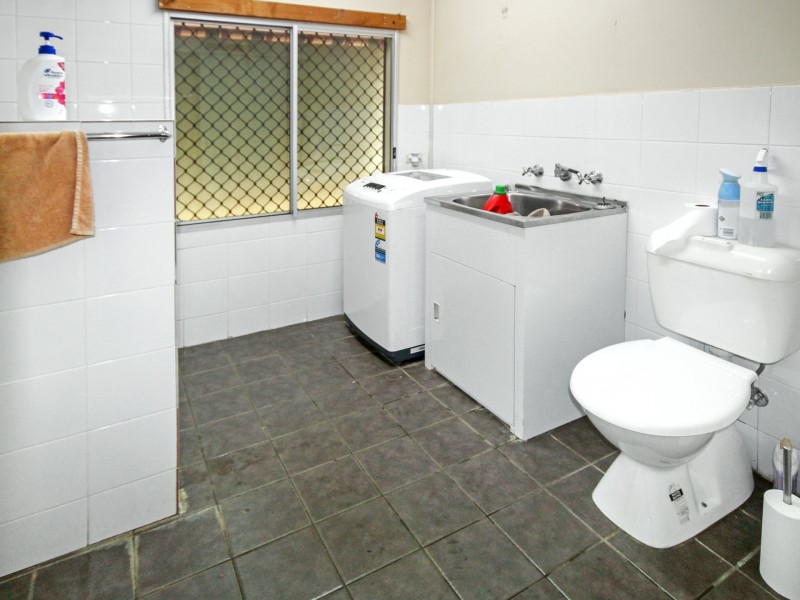 63 Giles Street, Katherine NT 0850