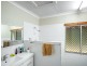 63 Giles Street, Katherine NT 0850