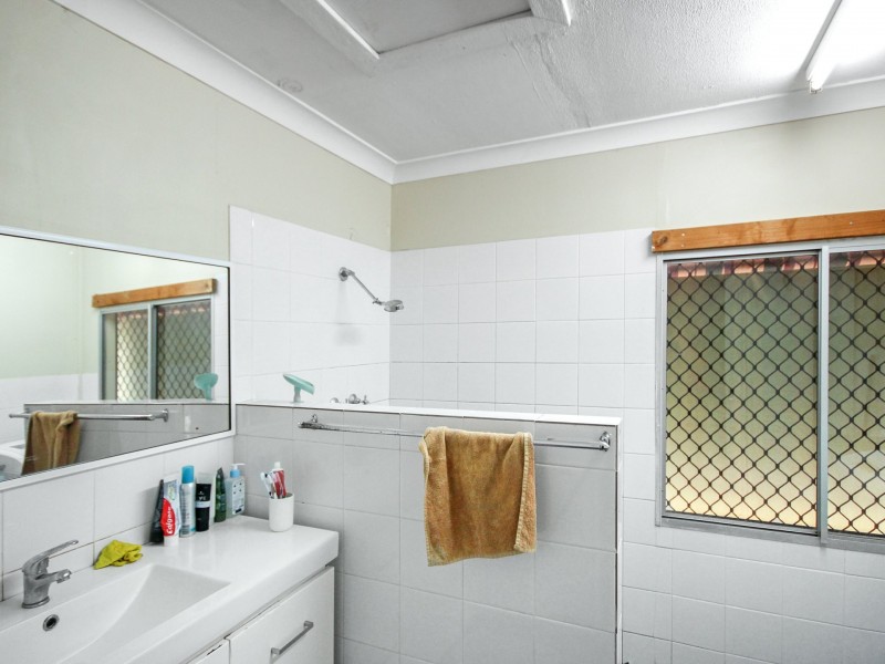 63 Giles Street, Katherine NT 0850