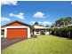8 Rutt Court, Katherine NT 0850