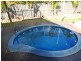 8 Rutt Court, Katherine NT 0850