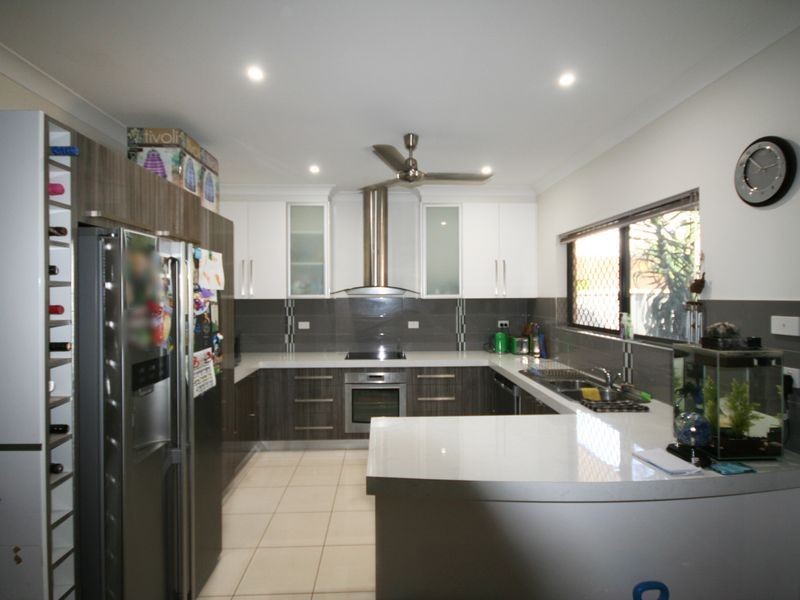 8 Rutt Court, Katherine NT 0850