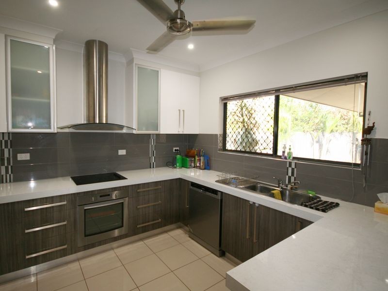 8 Rutt Court, Katherine NT 0850