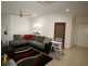8 Rutt Court, Katherine NT 0850