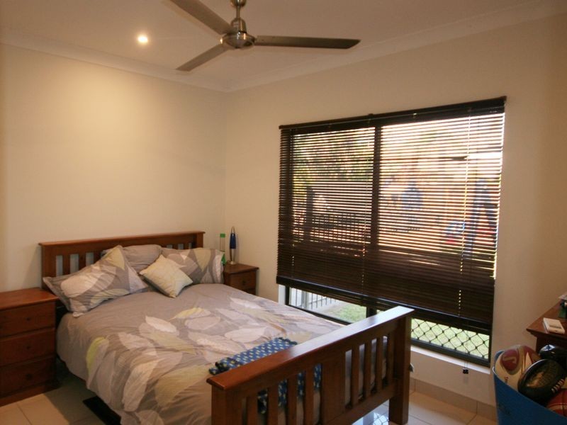 8 Rutt Court, Katherine NT 0850