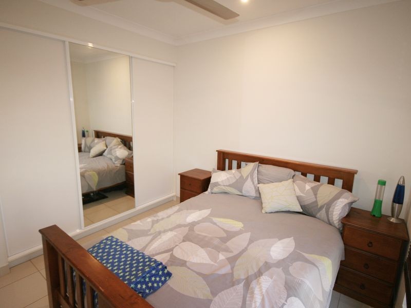 8 Rutt Court, Katherine NT 0850