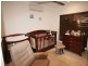 8 Rutt Court, Katherine NT 0850