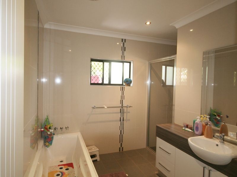 8 Rutt Court, Katherine NT 0850