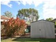 8 Rutt Court, Katherine NT 0850