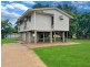 16 Lockheed Road, Katherine NT 0850