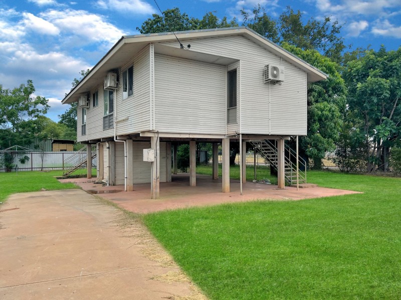 16 Lockheed Road, Katherine NT 0850
