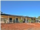 209 Cragborn Road, Katherine NT 0850