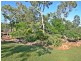 209 Cragborn Road, Katherine NT 0850