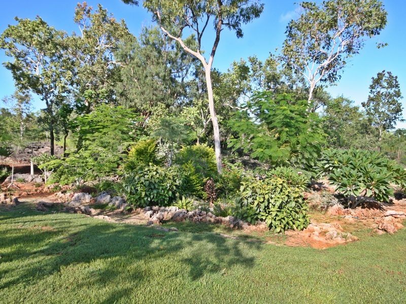 209 Cragborn Road, Katherine NT 0850