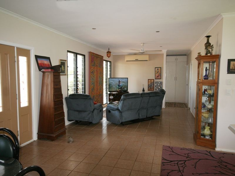 209 Cragborn Road, Katherine NT 0850