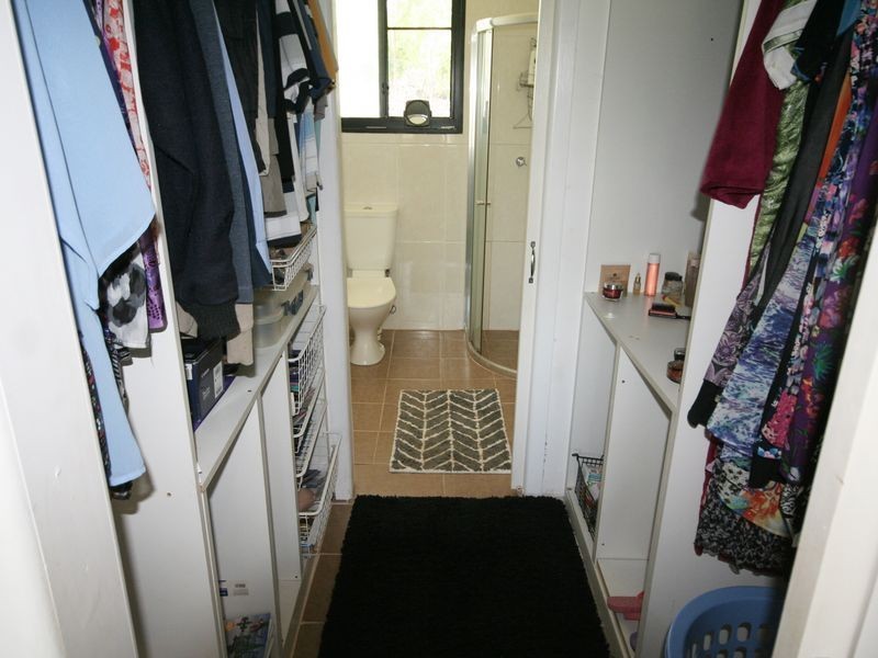 209 Cragborn Road, Katherine NT 0850