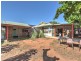21 First Street, Katherine NT 0850