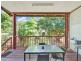 21 First Street, Katherine NT 0850